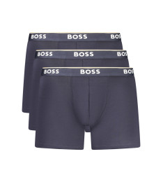 APATINIS TRIKOTAŽAS 50475282BOXERBR3PPOWER