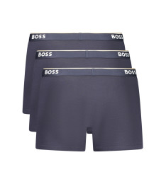 APATINIS TRIKOTAŽAS 50475282BOXERBR3PPOWER