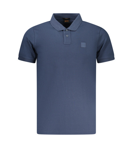 POLO MARŠKINĖLIAI 50507803PASSENGER