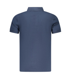 POLO MARŠKINĖLIAI 50507803PASSENGER