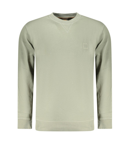 DŽEMPERIS 50509323WESTART