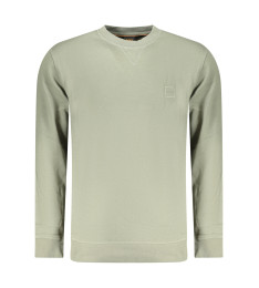 DŽEMPERIS 50509323WESTART