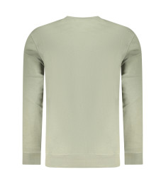 DŽEMPERIS 50509323WESTART