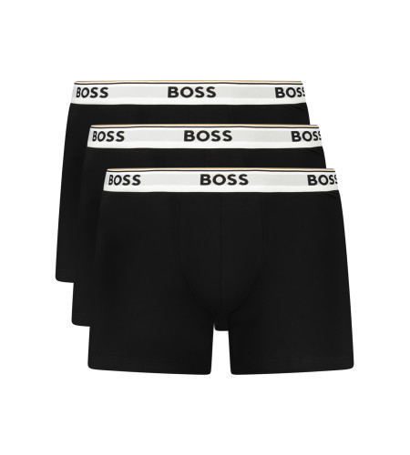 APATINIS TRIKOTAŽAS 50475282BOXERBR3PPOWER