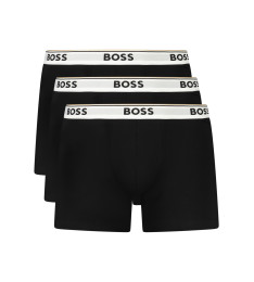 APATINIS TRIKOTAŽAS 50475282BOXERBR3PPOWER