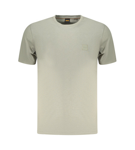 MARŠKINĖLIAI 50508584TALES