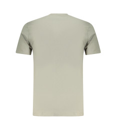 MARŠKINĖLIAI 50508584TALES