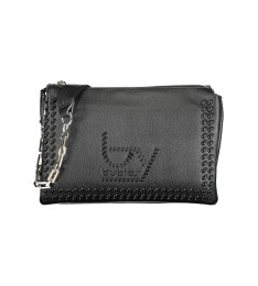 BYBLOS RANKINĖ 20100110