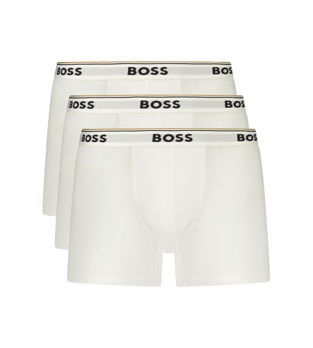 APATINIS TRIKOTAŽAS 50475282BOXERBR3PPOWER