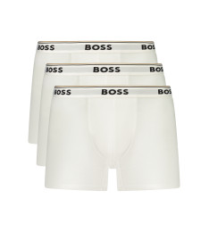 APATINIS TRIKOTAŽAS 50475282BOXERBR3PPOWER