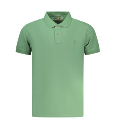 TIMBERLAND POLO MARŠKINĖLIAI TB0A2BS1