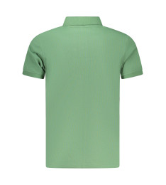 TIMBERLAND POLO MARŠKINĖLIAI TB0A2BS1