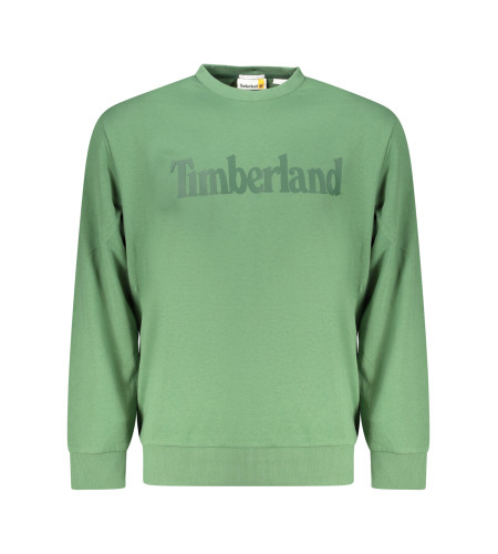 TIMBERLAND DŽEMPERIS TB0A6CWC