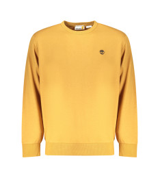 TIMBERLAND DŽEMPERIS TB0A5Z13