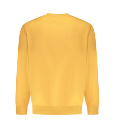 TIMBERLAND DŽEMPERIS TB0A5Z13