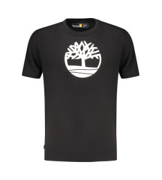 TIMBERLAND MARŠKINĖLIAI TB0A2C2R