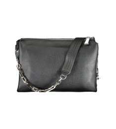 BYBLOS RANKINĖ 20100110