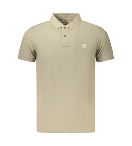 TIMBERLAND POLO MARŠKINĖLIAI TB0A2BS1