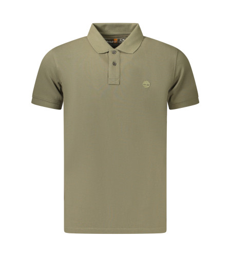 TIMBERLAND POLO MARŠKINĖLIAI TB0A6VDP