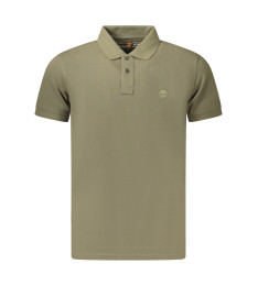 TIMBERLAND POLO MARŠKINĖLIAI TB0A6VDP