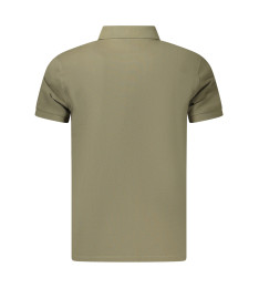 TIMBERLAND POLO MARŠKINĖLIAI TB0A6VDP