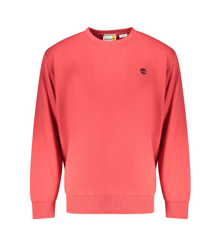 TIMBERLAND DŽEMPERIS TB0A5Z13