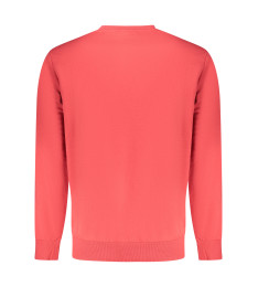 TIMBERLAND DŽEMPERIS TB0A5Z13