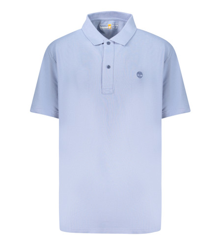 TIMBERLAND POLO MARŠKINĖLIAI TB0A2BRY