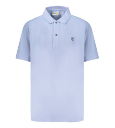 TIMBERLAND POLO MARŠKINĖLIAI TB0A2BRY
