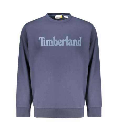 TIMBERLAND DŽEMPERIS TB0A6CWC