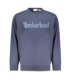 TIMBERLAND DŽEMPERIS TB0A6CWC