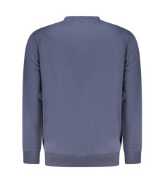 TIMBERLAND DŽEMPERIS TB0A6CWC