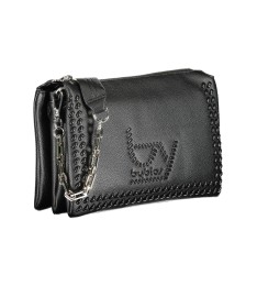 BYBLOS RANKINĖ 20100110