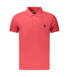 TIMBERLAND POLO MARŠKINĖLIAI TB0A2BS1