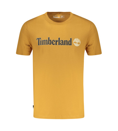 TIMBERLAND MARŠKINĖLIAI TB0A5UPQ