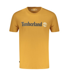 TIMBERLAND MARŠKINĖLIAI TB0A5UPQ