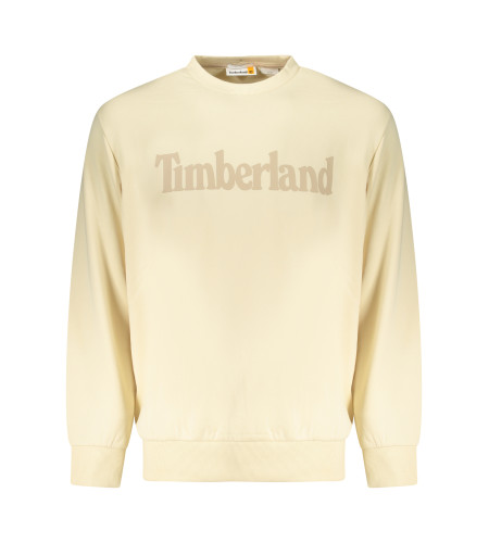 TIMBERLAND DŽEMPERIS TB0A6CWC