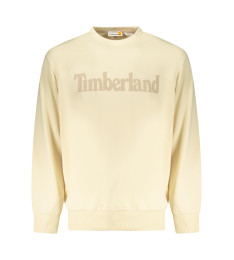 TIMBERLAND DŽEMPERIS TB0A6CWC