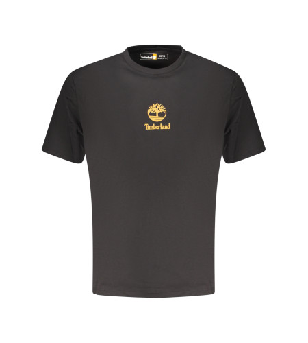 TIMBERLAND MARŠKINĖLIAI TB0A6WWT