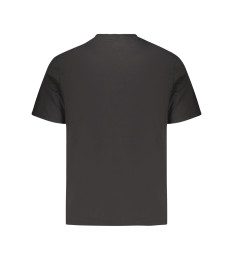 TIMBERLAND MARŠKINĖLIAI TB0A6WWT