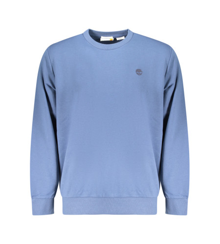 TIMBERLAND DŽEMPERIS TB0A5Z13