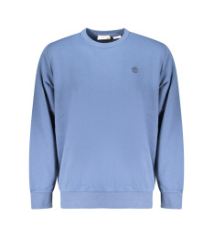 TIMBERLAND DŽEMPERIS TB0A5Z13