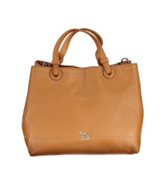 BYBLOS RANKINĖ 20100071