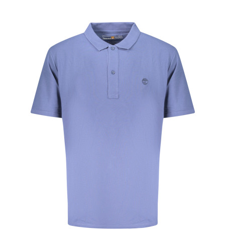 TIMBERLAND POLO MARŠKINĖLIAI TB0A2BRY