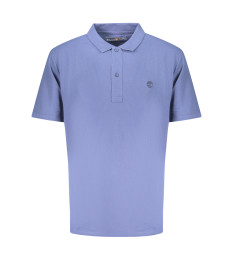 TIMBERLAND POLO MARŠKINĖLIAI TB0A2BRY