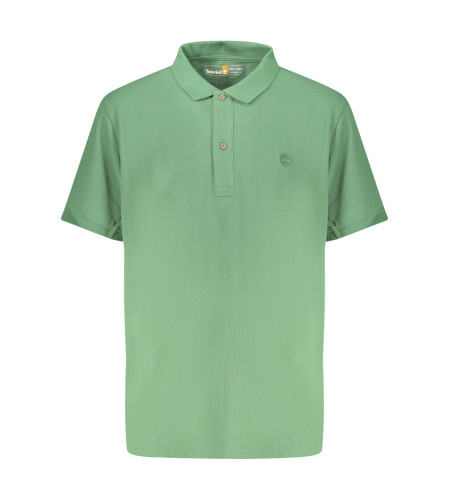 TIMBERLAND POLO MARŠKINĖLIAI TB0A2BRY