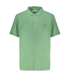 TIMBERLAND POLO MARŠKINĖLIAI TB0A2BRY