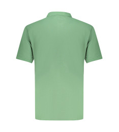 TIMBERLAND POLO MARŠKINĖLIAI TB0A2BRY