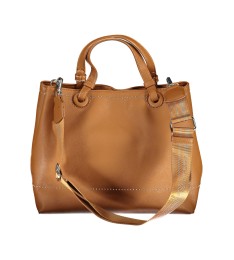 BYBLOS RANKINĖ 20100071