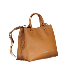 BYBLOS RANKINĖ 20100071